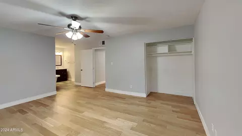 1262 E Pebble Beach Dr, Tempe, AZ 85282 photo 10