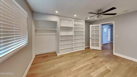 1262 E Pebble Beach Dr, Tempe, AZ 85282 photo 16