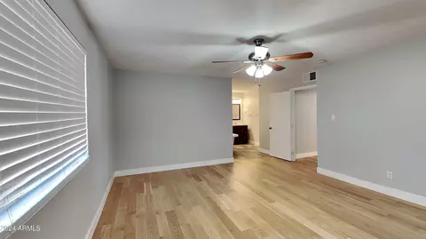 1262 E Pebble Beach Dr, Tempe, AZ 85282 photo 9