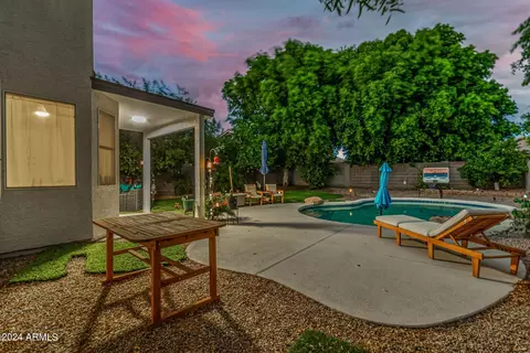 899 S Roanoke St, Gilbert, AZ 85296 photo 31