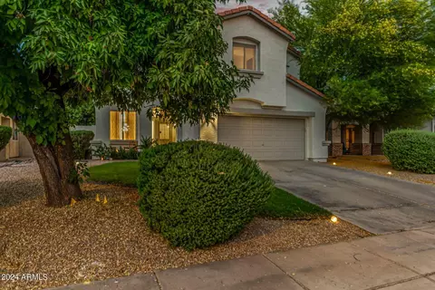 899 S Roanoke St, Gilbert, AZ 85296 photo 37