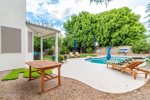 899 S Roanoke St, Gilbert, AZ 85296 photo 32