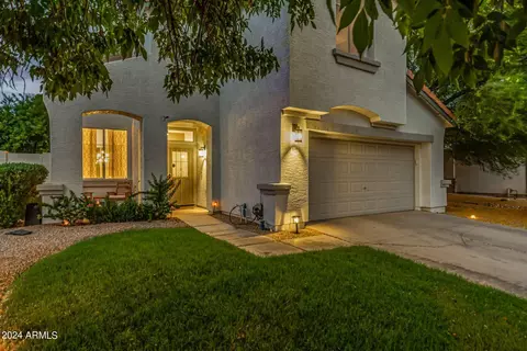899 S Roanoke St, Gilbert, AZ 85296 photo 40