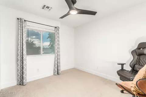 899 S Roanoke St, Gilbert, AZ 85296 photo 24