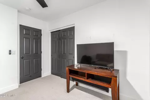 899 S Roanoke St, Gilbert, AZ 85296 photo 21