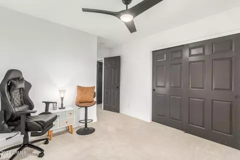899 S Roanoke St, Gilbert, AZ 85296 photo 22