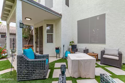 899 S Roanoke St, Gilbert, AZ 85296 photo 33