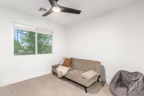 899 S Roanoke St, Gilbert, AZ 85296 photo 23