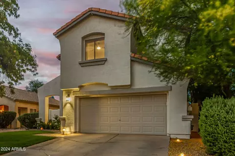 899 S Roanoke St, Gilbert, AZ 85296 photo 39