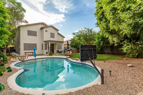 899 S Roanoke St, Gilbert, AZ 85296 photo 27
