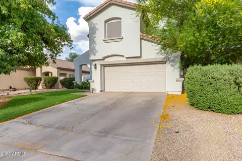 899 S Roanoke St, Gilbert, AZ 85296 photo 35