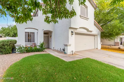 899 S Roanoke St, Gilbert, AZ 85296 photo 34