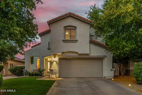 899 S Roanoke St, Gilbert, AZ 85296 photo 36