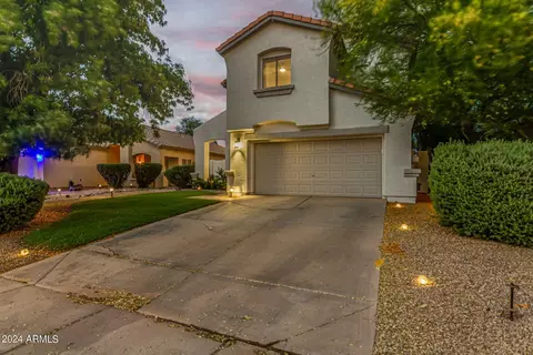 899 S Roanoke St, Gilbert, AZ 85296 photo 38