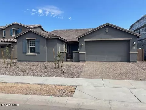 17014 W Poinsettia Dr, Surprise, AZ 85388