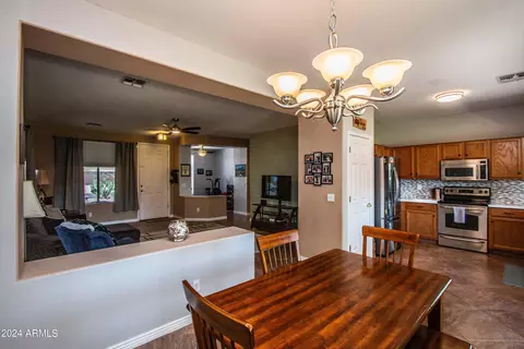 9725 E Jerome Ave, Mesa, AZ 85209 photo 11