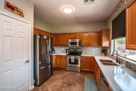 9725 E Jerome Ave, Mesa, AZ 85209 photo 14