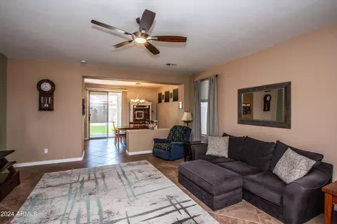 9725 E Jerome Ave, Mesa, AZ 85209 photo 5