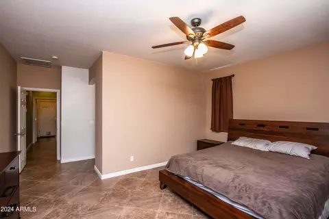 9725 E Jerome Ave, Mesa, AZ 85209 photo 17