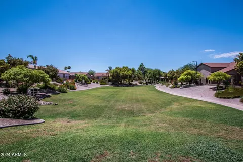 9725 E Jerome Ave, Mesa, AZ 85209 photo 29