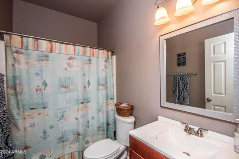 9725 E Jerome Ave, Mesa, AZ 85209 photo 22