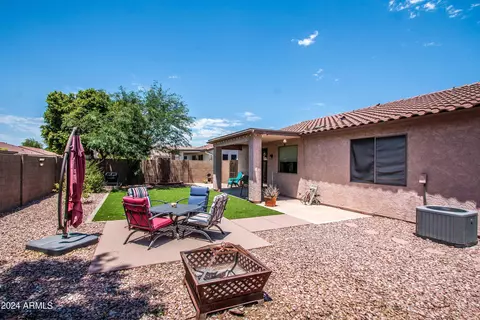 9725 E Jerome Ave, Mesa, AZ 85209 photo 26