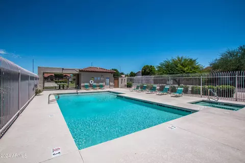 9725 E Jerome Ave, Mesa, AZ 85209 photo 35