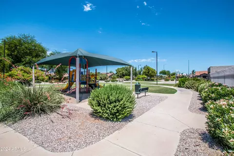 9725 E Jerome Ave, Mesa, AZ 85209 photo 27
