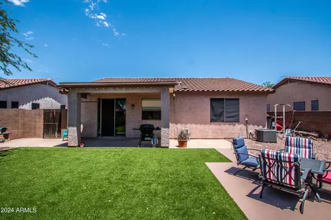 9725 E Jerome Ave, Mesa, AZ 85209 photo 25