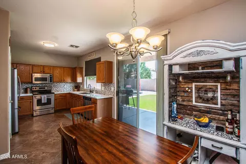 9725 E Jerome Ave, Mesa, AZ 85209 photo 10