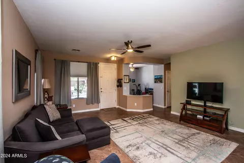 9725 E Jerome Ave, Mesa, AZ 85209 photo 8