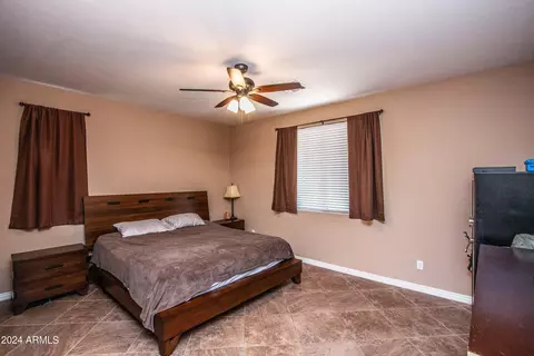 9725 E Jerome Ave, Mesa, AZ 85209 photo 16