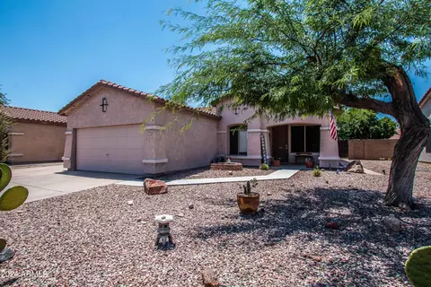 9725 E Jerome Ave, Mesa, AZ 85209 photo 3