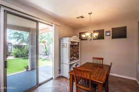 9725 E Jerome Ave, Mesa, AZ 85209 photo 13