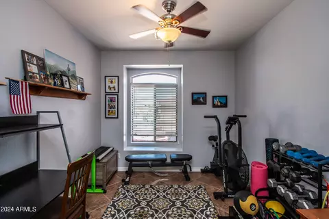 9725 E Jerome Ave, Mesa, AZ 85209 photo 9