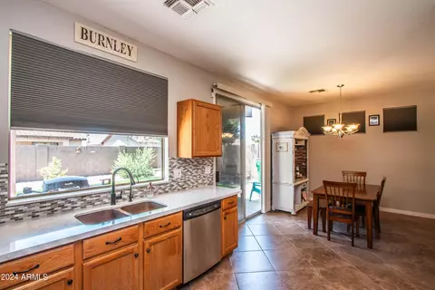 9725 E Jerome Ave, Mesa, AZ 85209 photo 15