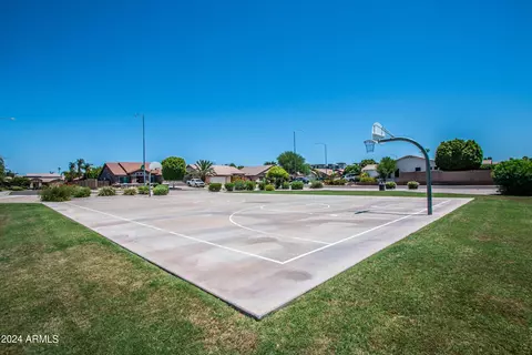 9725 E Jerome Ave, Mesa, AZ 85209 photo 30