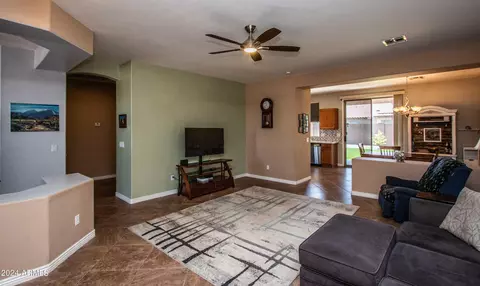 9725 E Jerome Ave, Mesa, AZ 85209 photo 6