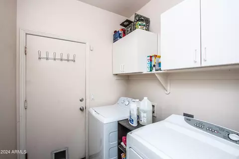 9725 E Jerome Ave, Mesa, AZ 85209 photo 23