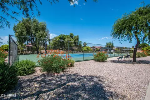 9725 E Jerome Ave, Mesa, AZ 85209 photo 31