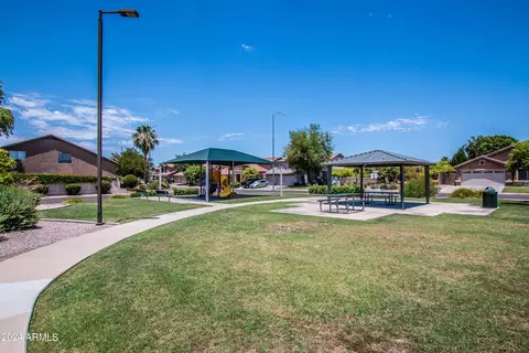 9725 E Jerome Ave, Mesa, AZ 85209 photo 33