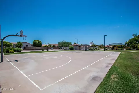 9725 E Jerome Ave, Mesa, AZ 85209 photo 34