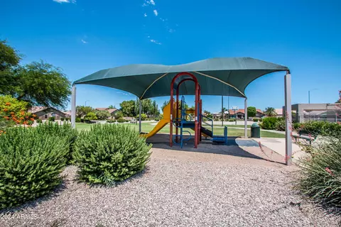 9725 E Jerome Ave, Mesa, AZ 85209 photo 28
