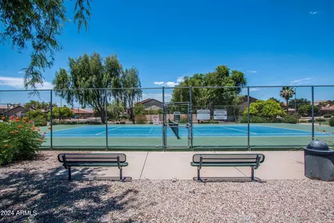 9725 E Jerome Ave, Mesa, AZ 85209 photo 32