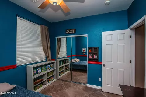 9725 E Jerome Ave, Mesa, AZ 85209 photo 21