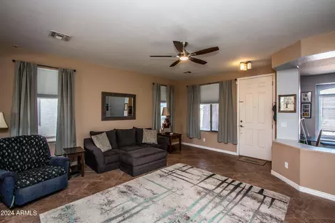9725 E Jerome Ave, Mesa, AZ 85209 photo 7