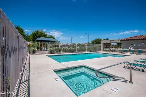 9725 E Jerome Ave, Mesa, AZ 85209 photo 36