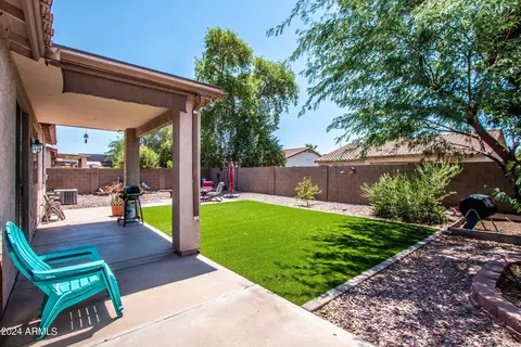 9725 E Jerome Ave, Mesa, AZ 85209 photo 24