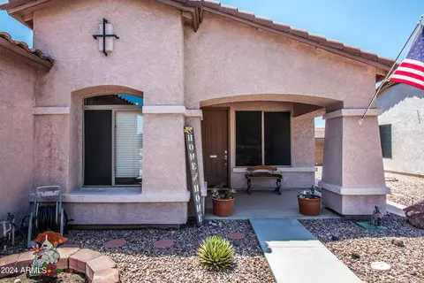 9725 E Jerome Ave, Mesa, AZ 85209 photo 4