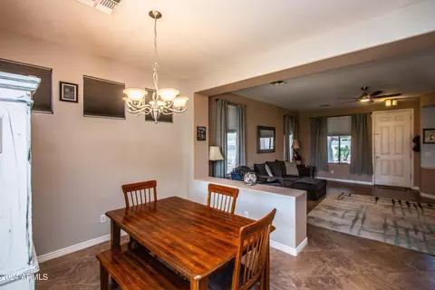 9725 E Jerome Ave, Mesa, AZ 85209 photo 12